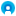 Add 'Embassy of Albania in Grenada' to blue dot