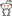 Add 'Embassy of Albania in Grenada' to reddit