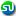 Add 'Embassy of Albania in Guatemala' to stumbleupon