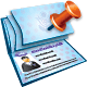 Add Passport Pages
