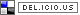 Add 'Albania Visa  United States' to del.icio.us
