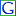 Add 'Albania Visa  United States' to google bookmarks