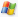 Add 'Albania Visa  United States' to Windows live